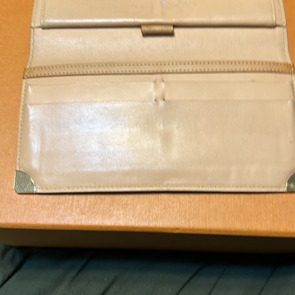 LV multicolored  wallet “Murakami” - Picture 13 of 16